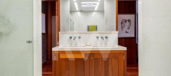 9 chambres Maison à Funchal, Portugal No. 65365 45