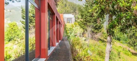 9 chambres Maison à Funchal, Portugal No. 65365 50