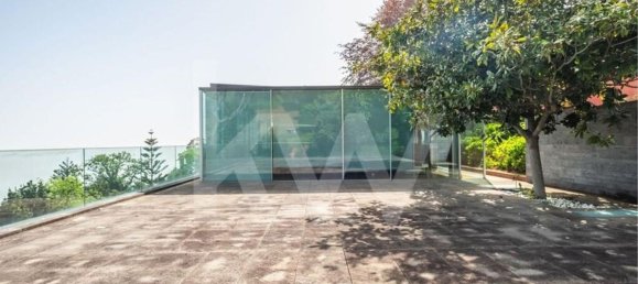 9 chambres Maison à Funchal, Portugal No. 65365 13