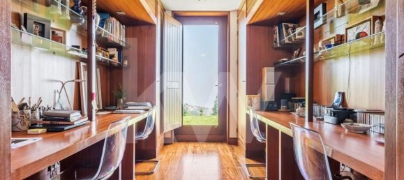 9 chambres Maison à Funchal, Portugal No. 65365 19