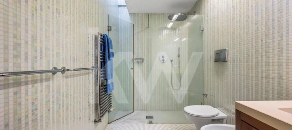 9 chambres Maison à Funchal, Portugal No. 65365 15