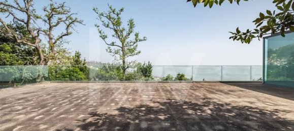 9 chambres Maison à Funchal, Portugal No. 65365 29