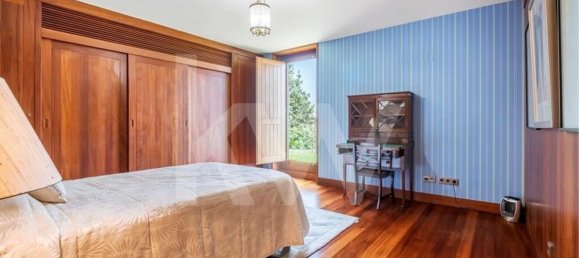 9 chambres Maison à Funchal, Portugal No. 65365 39