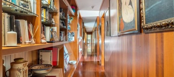 9 chambres Maison à Funchal, Portugal No. 65365 32