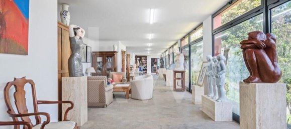 9 chambres Maison à Funchal, Portugal No. 65365 24