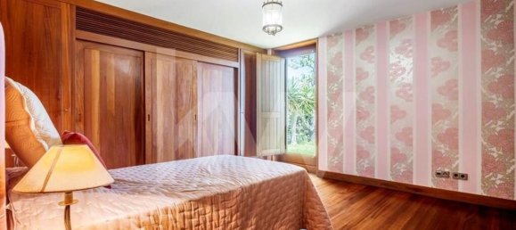 9 chambres Maison à Funchal, Portugal No. 65365 20