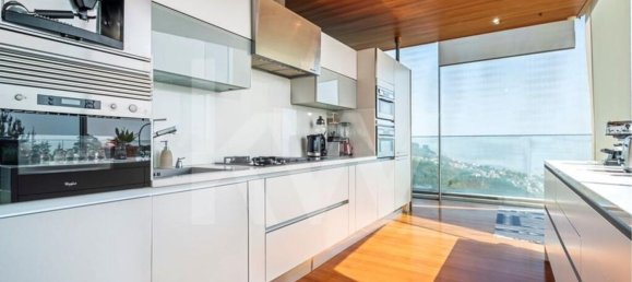 9 chambres Maison à Funchal, Portugal No. 65365 23