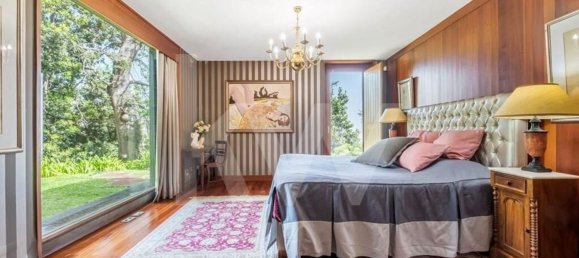 9 chambres Maison à Funchal, Portugal No. 65365 42