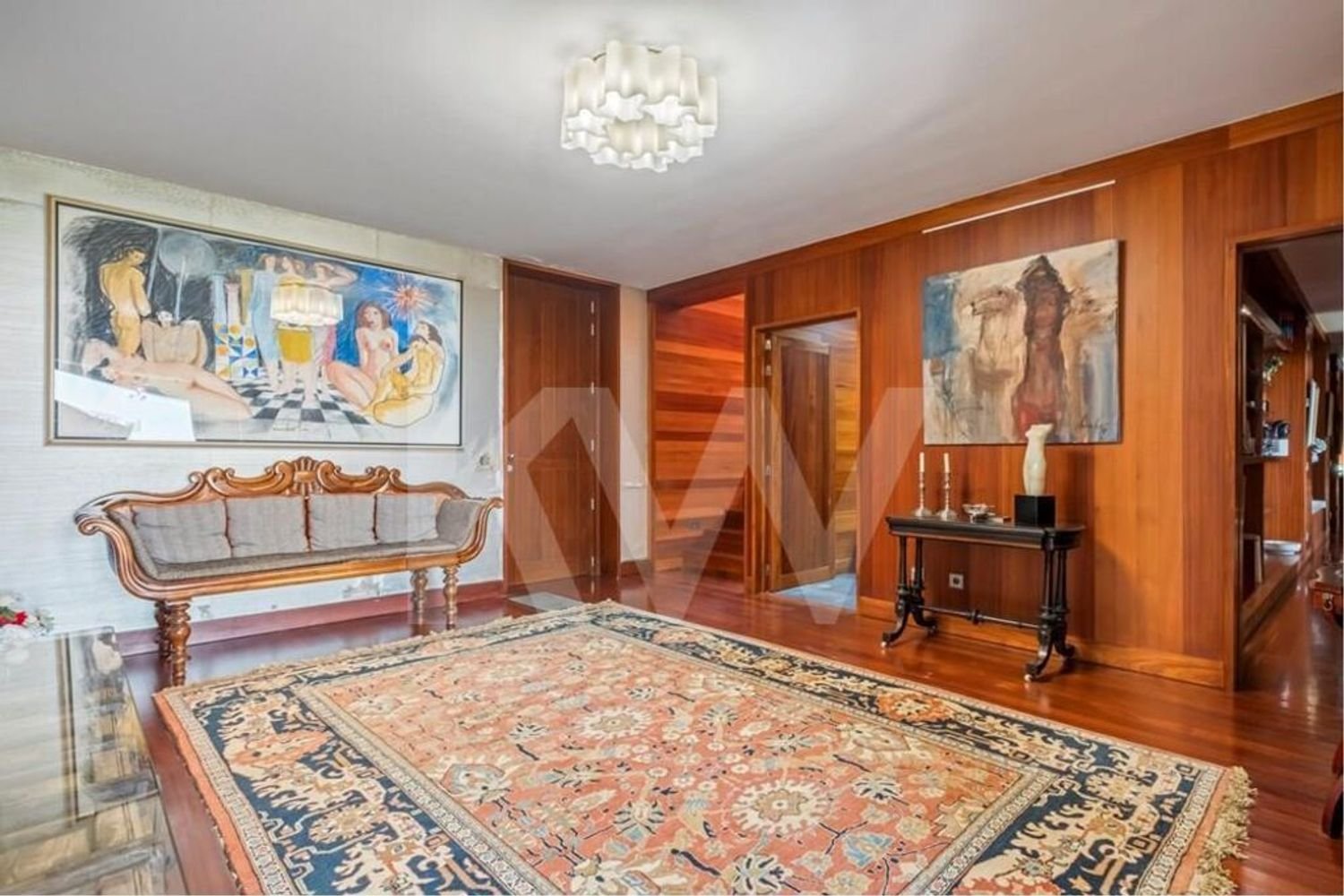 9 chambres Maison à Funchal, Portugal No. 65365