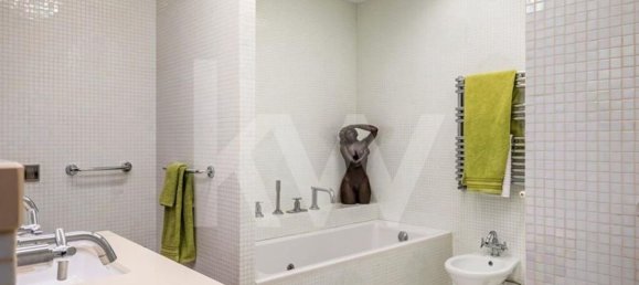 9 chambres Maison à Funchal, Portugal No. 65365 44