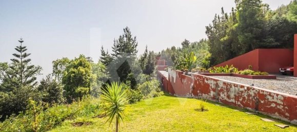 9 chambres Maison à Funchal, Portugal No. 65365 8
