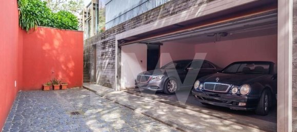 9 chambres Maison à Funchal, Portugal No. 65365 3