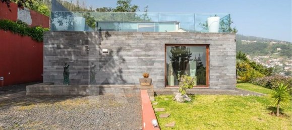 9 chambres Maison à Funchal, Portugal No. 65365 2