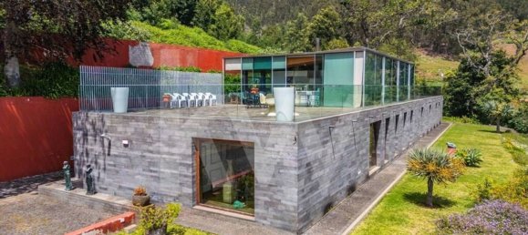 9 chambres Maison à Funchal, Portugal No. 65365 5