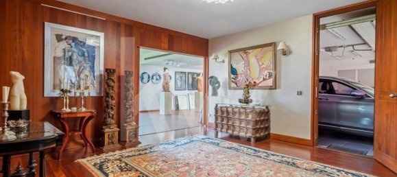 9 chambres Maison à Funchal, Portugal No. 65365 10