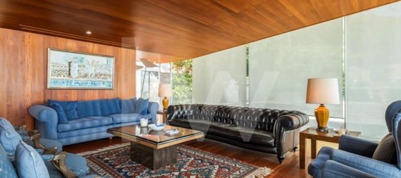 9 chambres Maison à Funchal, Portugal No. 65365 30