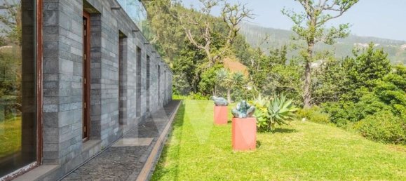 9 chambres Maison à Funchal, Portugal No. 65365 7