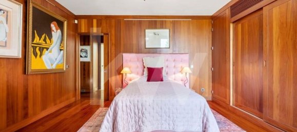 9 chambres Maison à Funchal, Portugal No. 65365 38