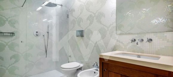 9 chambres Maison à Funchal, Portugal No. 65365 16