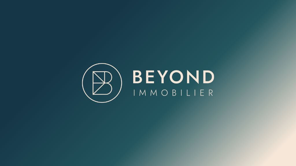 8 bedrooms Castles in Sauveterre-de-Guyenne, France No. 361855