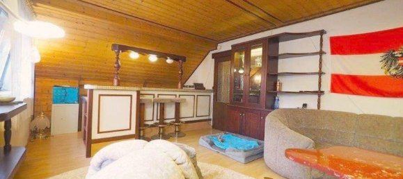 3 chambres Maison à Pernitz, Austria No. 145174 2