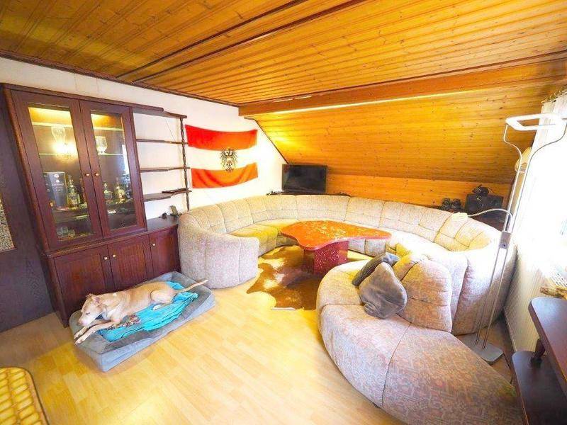 3 غرف نوم منزل في Pernitz, Austria رقم 145174