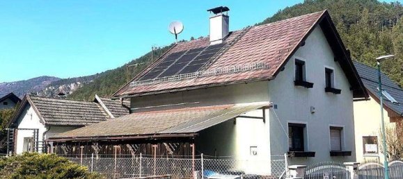 3 chambres Maison à Pernitz, Austria No. 145174 12