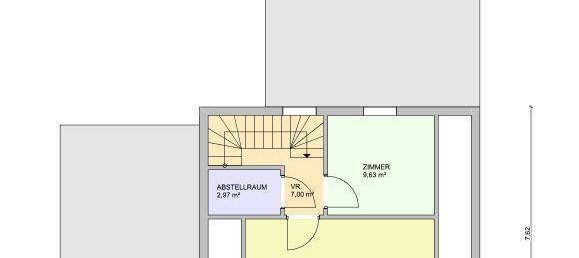 3 chambres Maison à Pernitz, Austria No. 145174 18