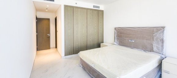 2 bedrooms Apartment in Mohammed Bin Rashid City, UAE No. 26511 7