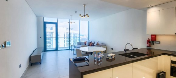 2 bedrooms Apartment in Mohammed Bin Rashid City, UAE No. 26511 8