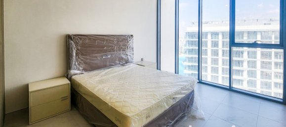 2 bedrooms Apartment in Mohammed Bin Rashid City, UAE No. 26511 5