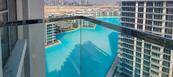 2 bedrooms Apartment in Mohammed Bin Rashid City, UAE No. 26511 4