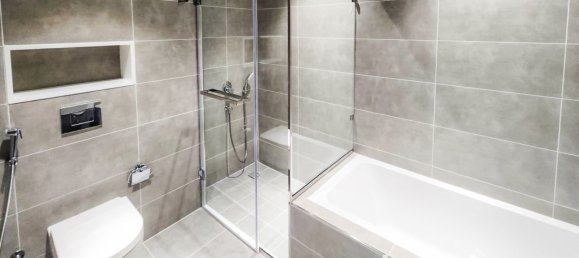 2 bedrooms Apartment in Mohammed Bin Rashid City, UAE No. 26511 10