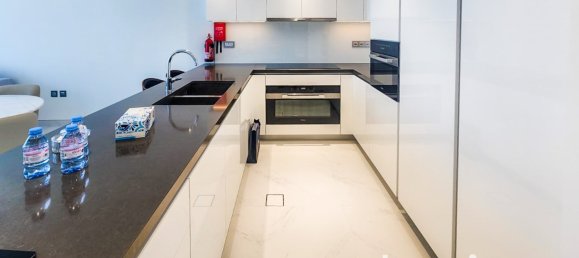 2 bedrooms Apartment in Mohammed Bin Rashid City, UAE No. 26511 6