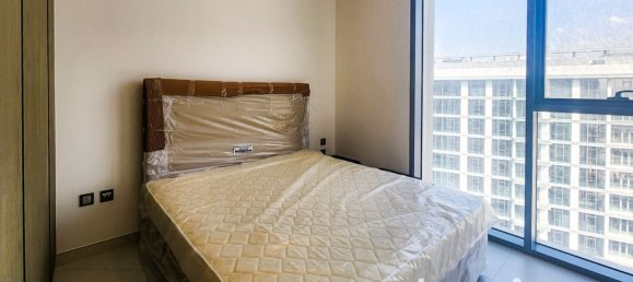 2 bedrooms Apartment in Mohammed Bin Rashid City, UAE No. 26511 9