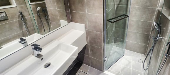 2 bedrooms Apartment in Mohammed Bin Rashid City, UAE No. 26511 2