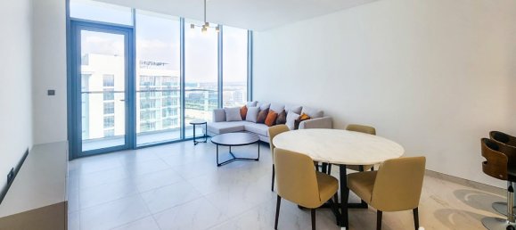 2 bedrooms Apartment in Mohammed Bin Rashid City, UAE No. 26511 11