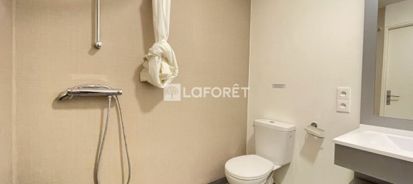 Estúdio em Paris, France N.º 334679 7