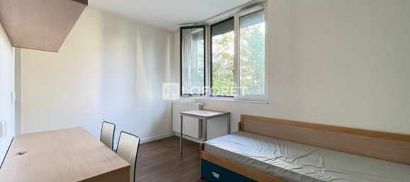 Estúdio em Paris, France N.º 334679 3