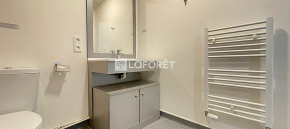 Estúdio em Paris, France N.º 334679 6