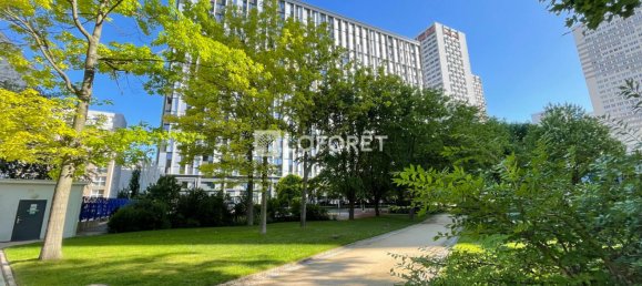 Estúdio em Paris, France N.º 334679 12