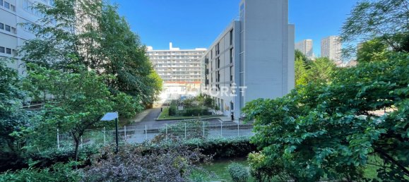 Estúdio em Paris, France N.º 334679 8