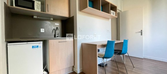 Estúdio em Paris, France N.º 334679 2