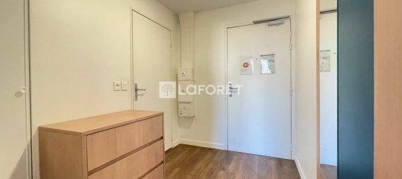 Estúdio em Paris, France N.º 334679 5