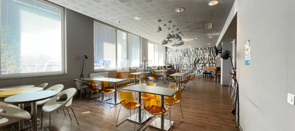 Estúdio em Paris, France N.º 334679 9