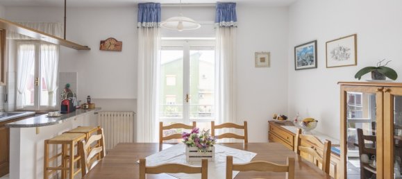 3 bedrooms Apartment in Castelfidardo, Italy No. 281818 5