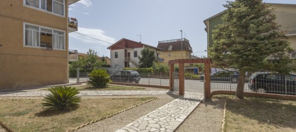 3 bedrooms Apartment in Castelfidardo, Italy No. 281818 28