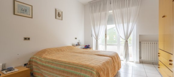 3 bedrooms Apartment in Castelfidardo, Italy No. 281818 12