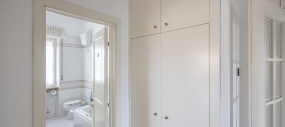 3 bedrooms Apartment in Castelfidardo, Italy No. 281818 19