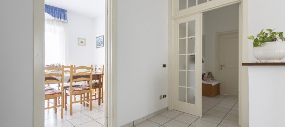 3 bedrooms Apartment in Castelfidardo, Italy No. 281818 4